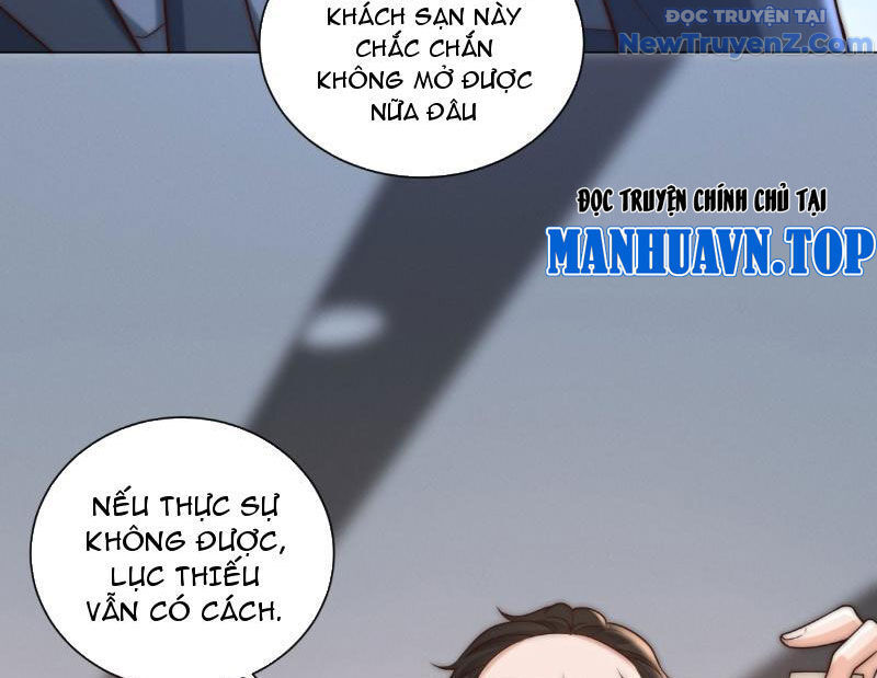 Trở Thành Vô Địch Bằng Hệ Thống Giảm Giá Trị Chap 30 - Next Chap 31