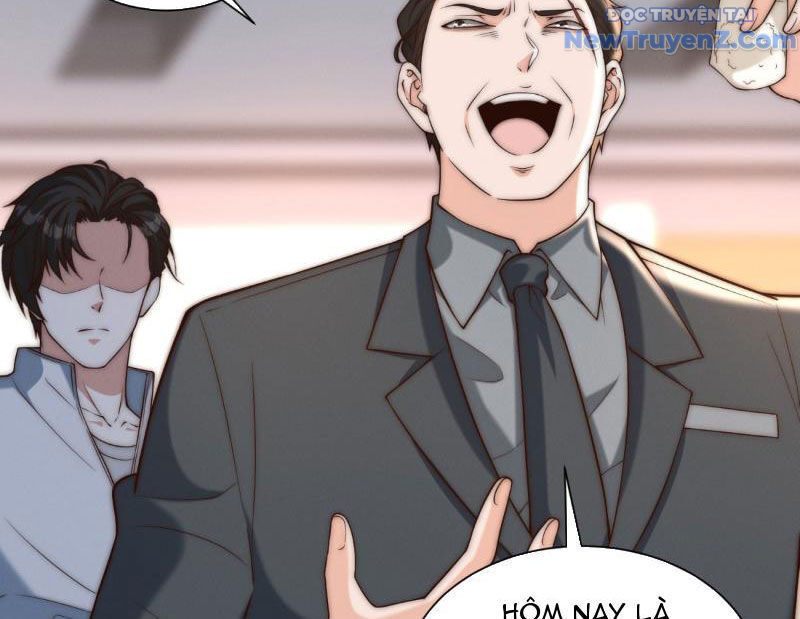 Trở Thành Vô Địch Bằng Hệ Thống Giảm Giá Trị Chap 30 - Next Chap 31