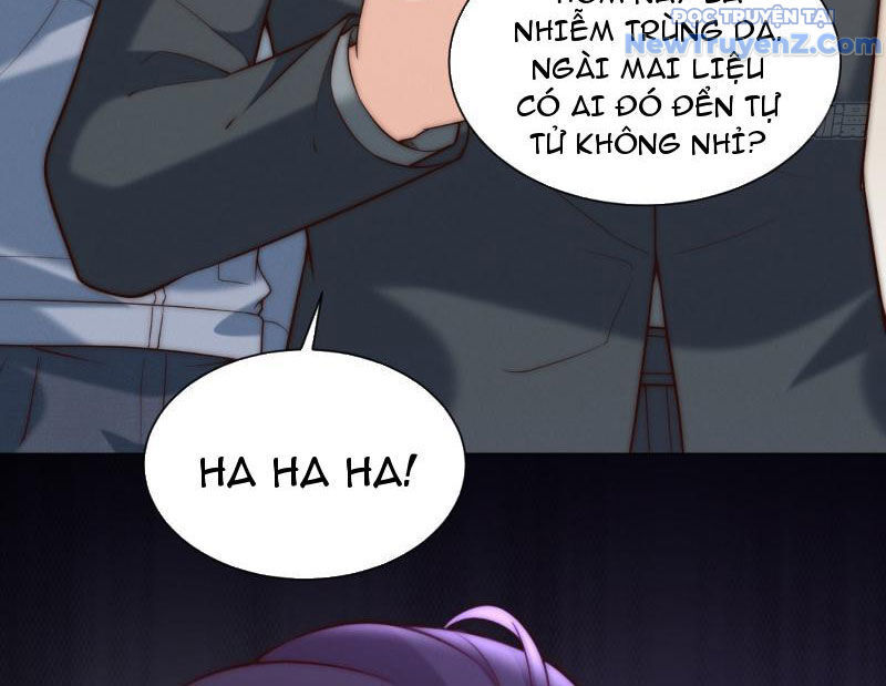 Trở Thành Vô Địch Bằng Hệ Thống Giảm Giá Trị Chap 30 - Next Chap 31