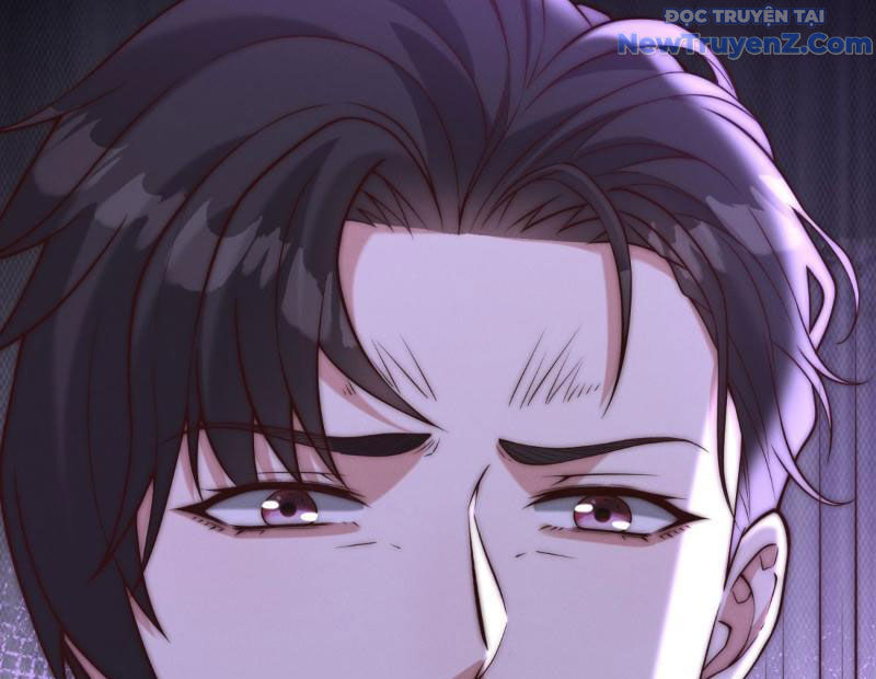 Trở Thành Vô Địch Bằng Hệ Thống Giảm Giá Trị Chap 30 - Next Chap 31