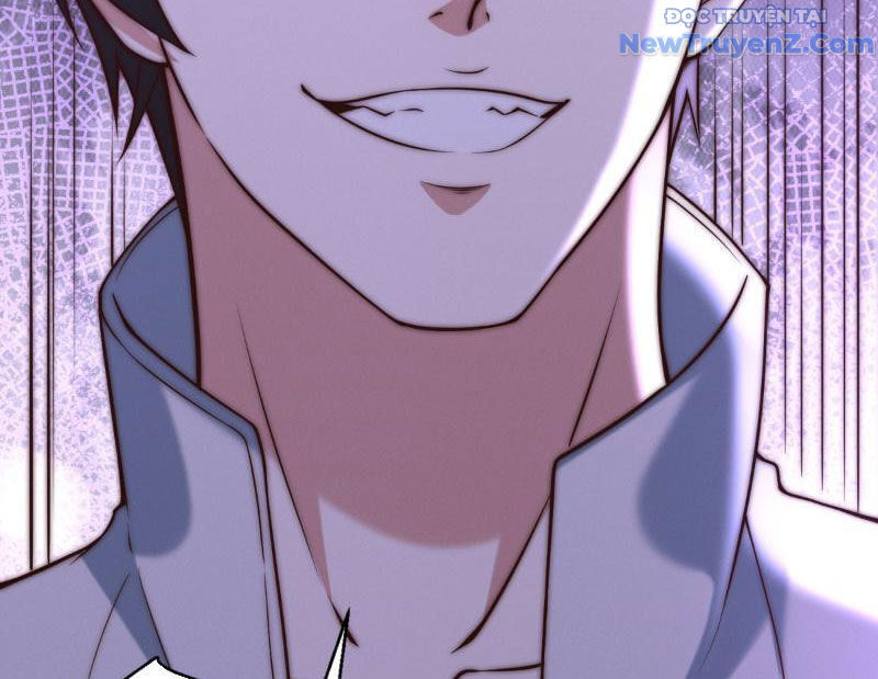 Trở Thành Vô Địch Bằng Hệ Thống Giảm Giá Trị Chap 30 - Next Chap 31