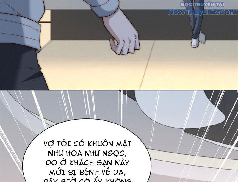 Trở Thành Vô Địch Bằng Hệ Thống Giảm Giá Trị Chap 30 - Next Chap 31