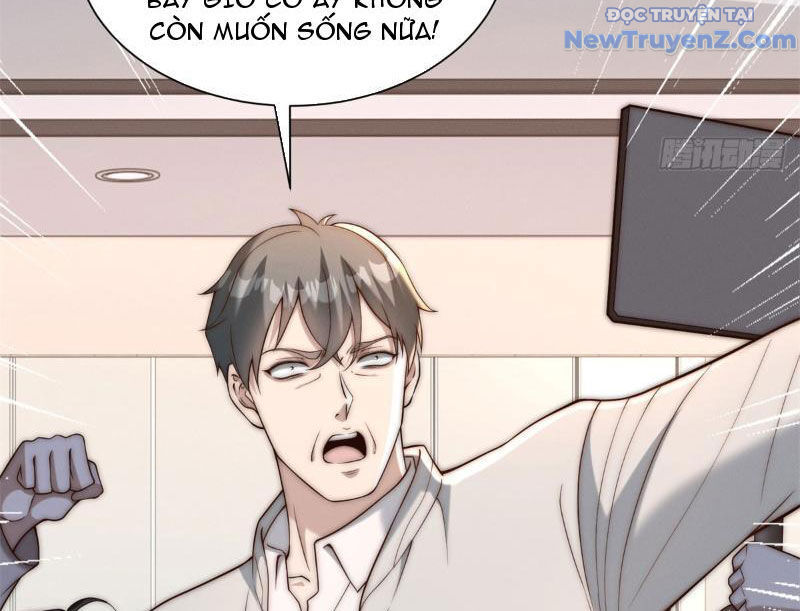 Trở Thành Vô Địch Bằng Hệ Thống Giảm Giá Trị Chap 30 - Next Chap 31