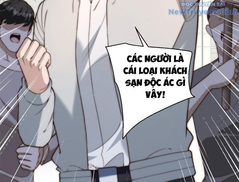 Trở Thành Vô Địch Bằng Hệ Thống Giảm Giá Trị Chap 30 - Next Chap 31