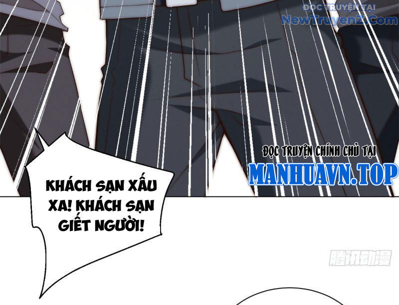 Trở Thành Vô Địch Bằng Hệ Thống Giảm Giá Trị Chap 30 - Next Chap 31