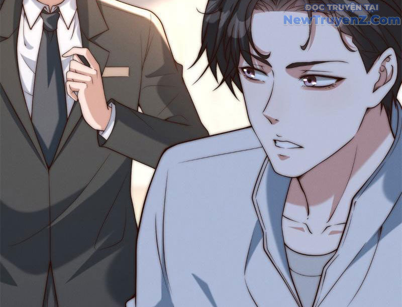 Trở Thành Vô Địch Bằng Hệ Thống Giảm Giá Trị Chap 30 - Next Chap 31