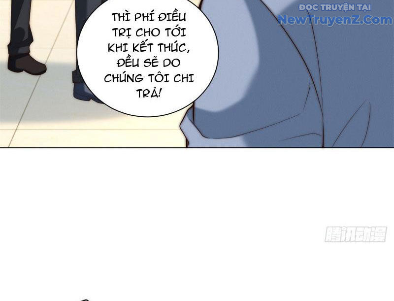 Trở Thành Vô Địch Bằng Hệ Thống Giảm Giá Trị Chap 30 - Next Chap 31