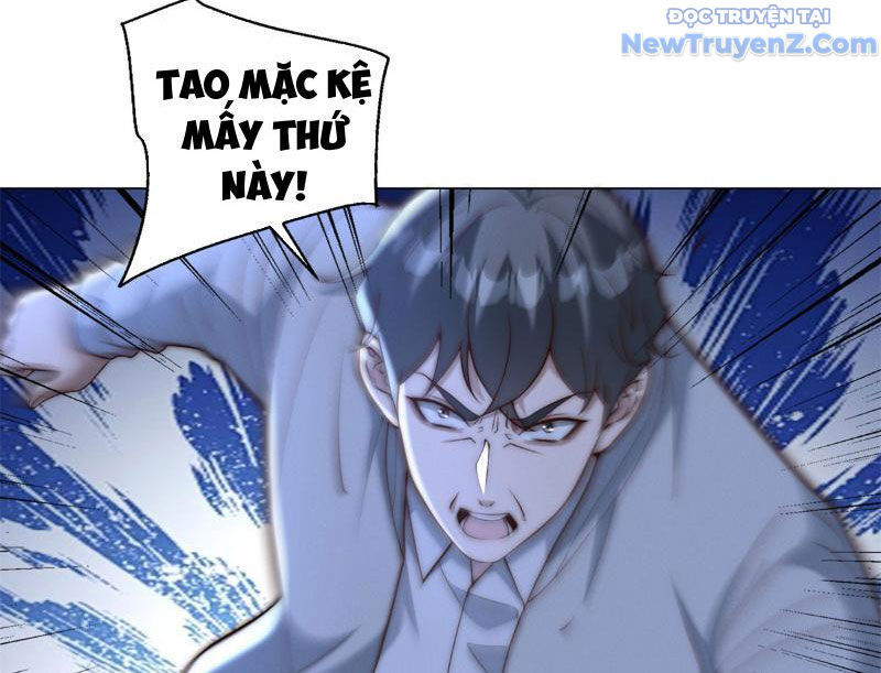 Trở Thành Vô Địch Bằng Hệ Thống Giảm Giá Trị Chap 30 - Next Chap 31