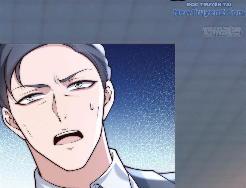 Trở Thành Vô Địch Bằng Hệ Thống Giảm Giá Trị Chap 30 - Next Chap 31