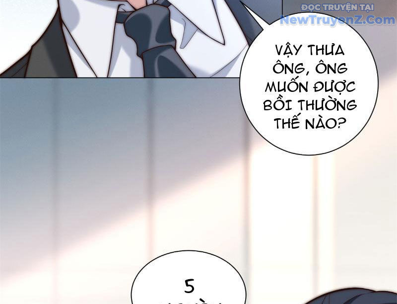 Trở Thành Vô Địch Bằng Hệ Thống Giảm Giá Trị Chap 30 - Next Chap 31