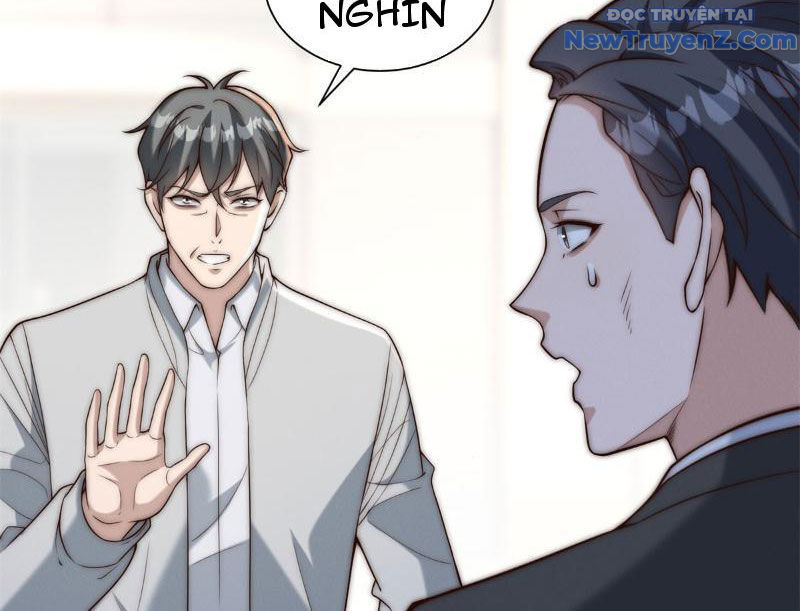 Trở Thành Vô Địch Bằng Hệ Thống Giảm Giá Trị Chap 30 - Next Chap 31