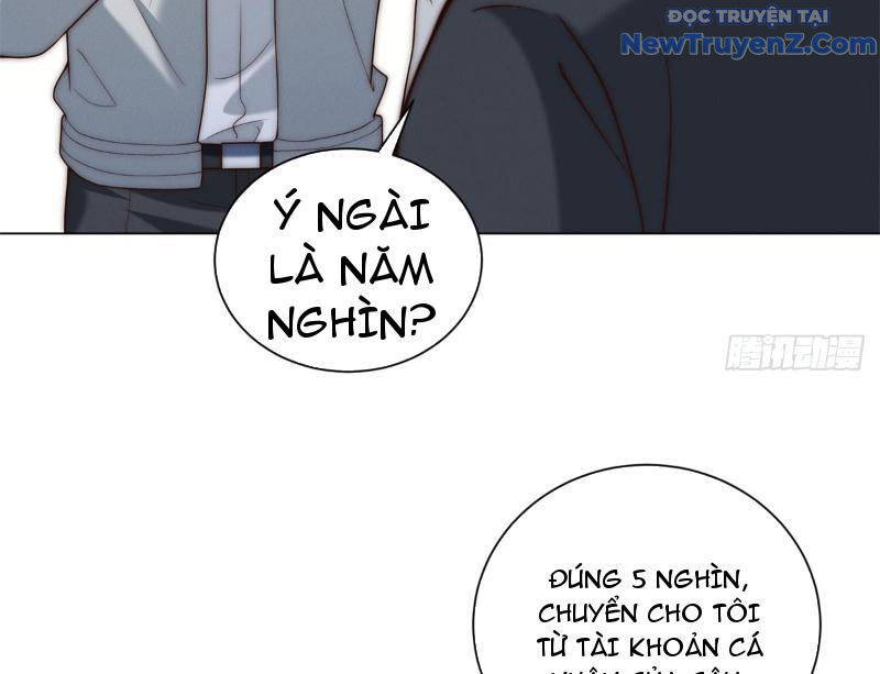 Trở Thành Vô Địch Bằng Hệ Thống Giảm Giá Trị Chap 30 - Next Chap 31