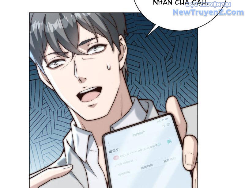 Trở Thành Vô Địch Bằng Hệ Thống Giảm Giá Trị Chap 30 - Next Chap 31