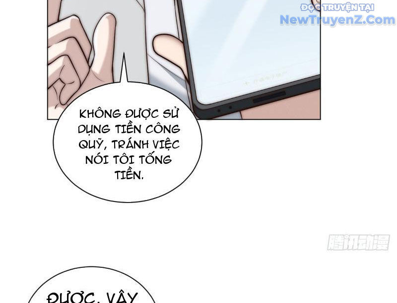 Trở Thành Vô Địch Bằng Hệ Thống Giảm Giá Trị Chap 30 - Next Chap 31