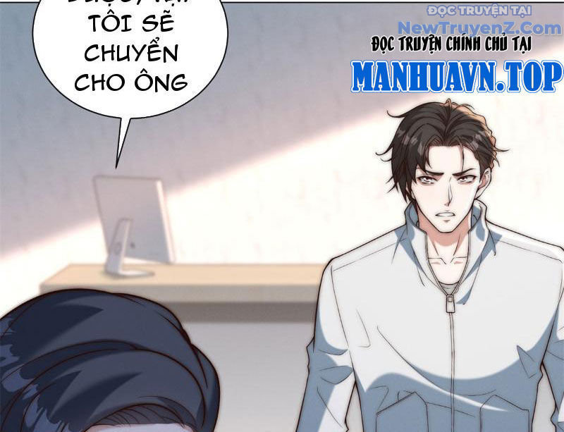 Trở Thành Vô Địch Bằng Hệ Thống Giảm Giá Trị Chap 30 - Next Chap 31