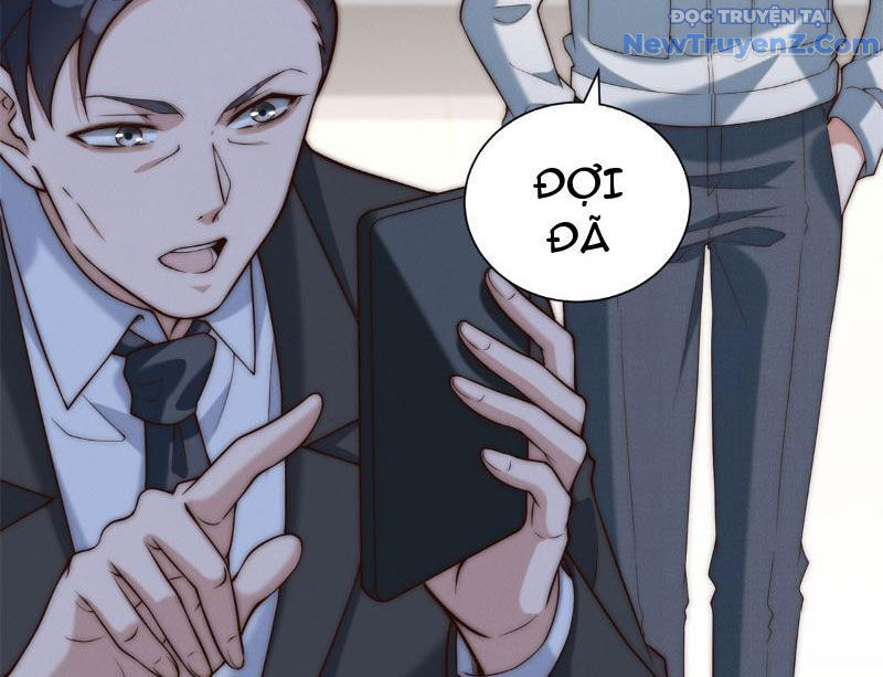 Trở Thành Vô Địch Bằng Hệ Thống Giảm Giá Trị Chap 30 - Next Chap 31