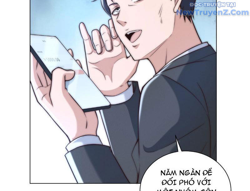 Trở Thành Vô Địch Bằng Hệ Thống Giảm Giá Trị Chap 30 - Next Chap 31