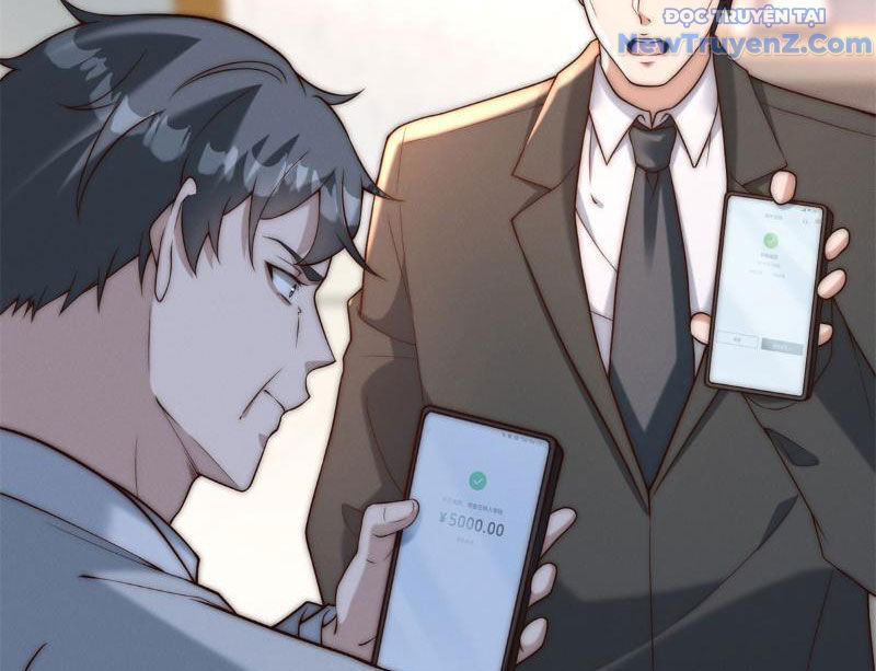 Trở Thành Vô Địch Bằng Hệ Thống Giảm Giá Trị Chap 30 - Next Chap 31