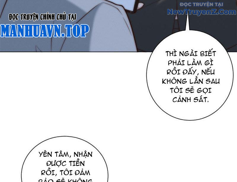 Trở Thành Vô Địch Bằng Hệ Thống Giảm Giá Trị Chap 30 - Next Chap 31