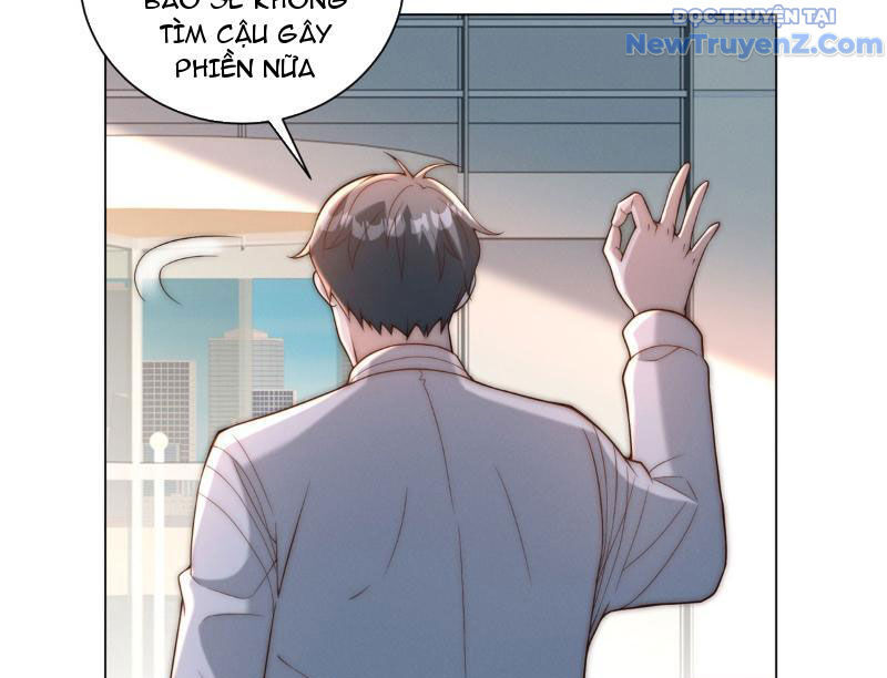 Trở Thành Vô Địch Bằng Hệ Thống Giảm Giá Trị Chap 30 - Next Chap 31