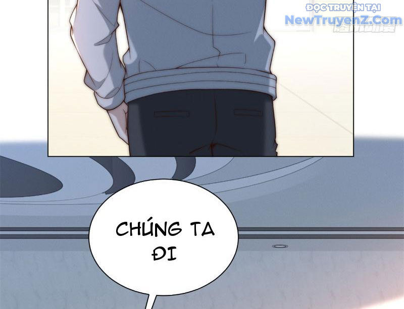 Trở Thành Vô Địch Bằng Hệ Thống Giảm Giá Trị Chap 30 - Next Chap 31