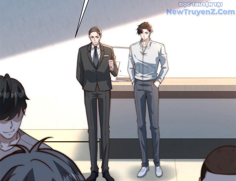 Trở Thành Vô Địch Bằng Hệ Thống Giảm Giá Trị Chap 30 - Next Chap 31