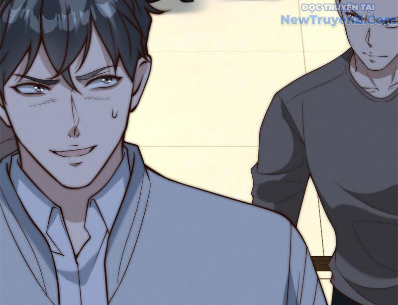 Trở Thành Vô Địch Bằng Hệ Thống Giảm Giá Trị Chap 30 - Next Chap 31