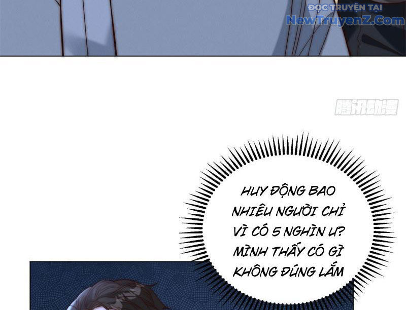 Trở Thành Vô Địch Bằng Hệ Thống Giảm Giá Trị Chap 30 - Next Chap 31