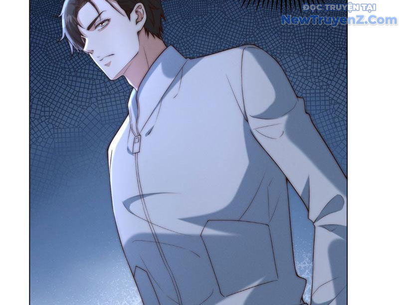 Trở Thành Vô Địch Bằng Hệ Thống Giảm Giá Trị Chap 30 - Next Chap 31