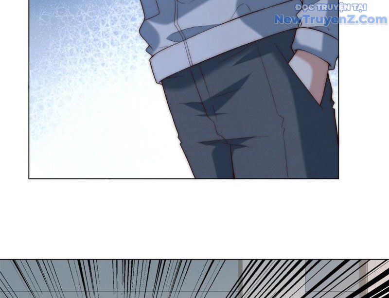 Trở Thành Vô Địch Bằng Hệ Thống Giảm Giá Trị Chap 30 - Next Chap 31