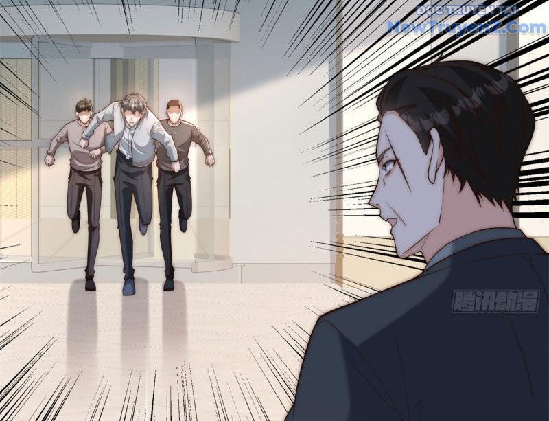 Trở Thành Vô Địch Bằng Hệ Thống Giảm Giá Trị Chap 30 - Next Chap 31