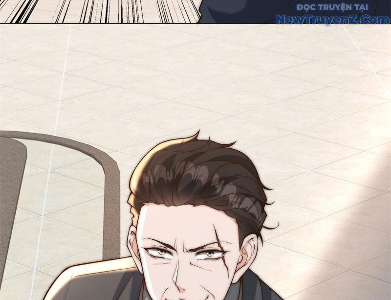 Trở Thành Vô Địch Bằng Hệ Thống Giảm Giá Trị Chap 30 - Next Chap 31