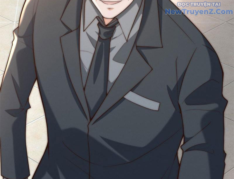 Trở Thành Vô Địch Bằng Hệ Thống Giảm Giá Trị Chap 30 - Next Chap 31