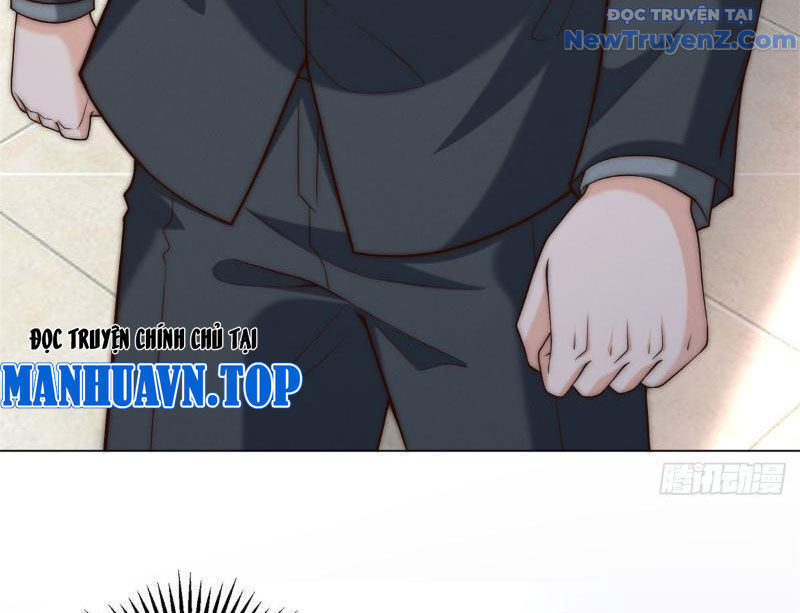 Trở Thành Vô Địch Bằng Hệ Thống Giảm Giá Trị Chap 30 - Next Chap 31