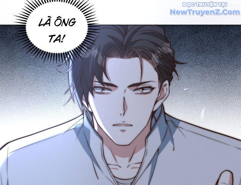 Trở Thành Vô Địch Bằng Hệ Thống Giảm Giá Trị Chap 30 - Next Chap 31