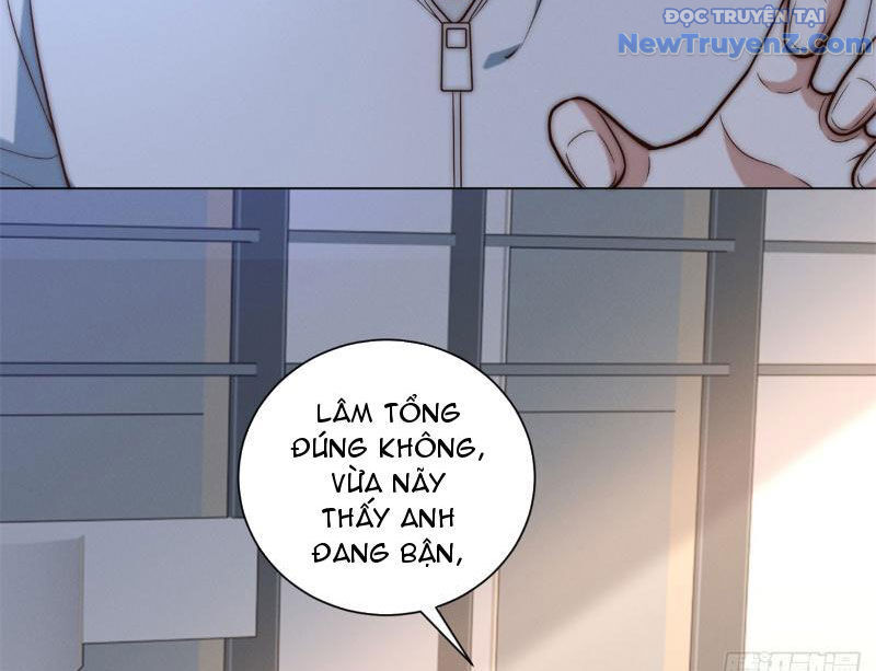 Trở Thành Vô Địch Bằng Hệ Thống Giảm Giá Trị Chap 30 - Next Chap 31