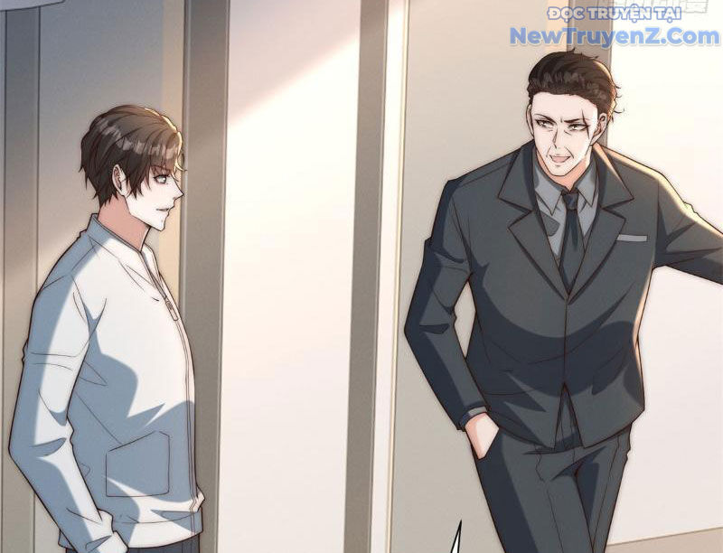 Trở Thành Vô Địch Bằng Hệ Thống Giảm Giá Trị Chap 30 - Next Chap 31