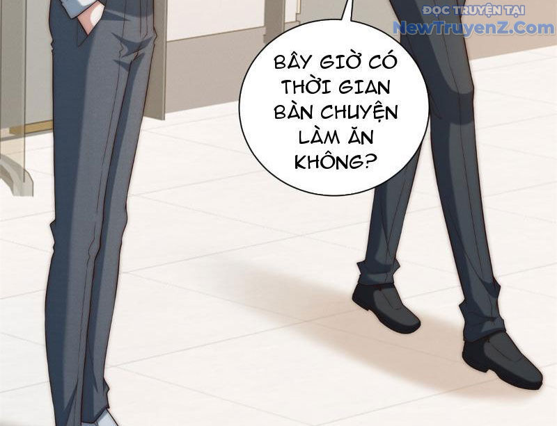 Trở Thành Vô Địch Bằng Hệ Thống Giảm Giá Trị Chap 30 - Next Chap 31