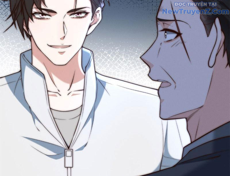 Trở Thành Vô Địch Bằng Hệ Thống Giảm Giá Trị Chap 30 - Next Chap 31