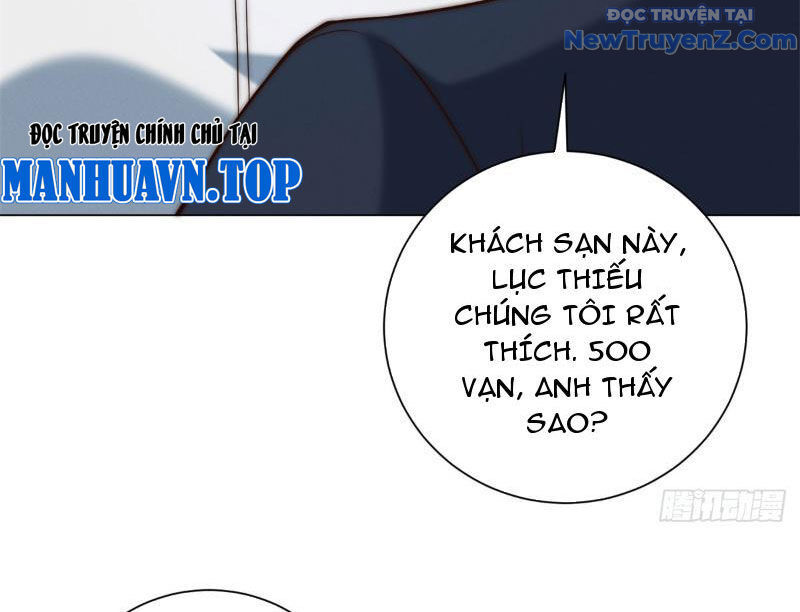 Trở Thành Vô Địch Bằng Hệ Thống Giảm Giá Trị Chap 30 - Next Chap 31