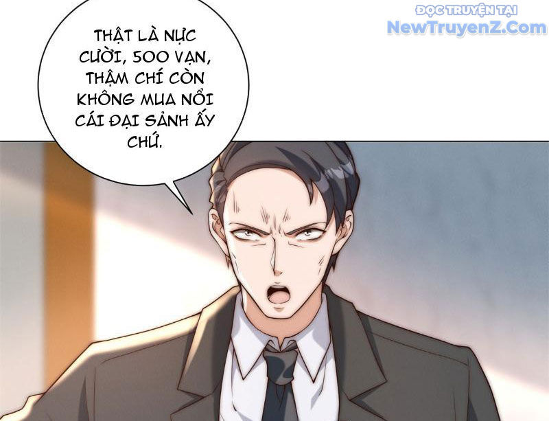 Trở Thành Vô Địch Bằng Hệ Thống Giảm Giá Trị Chap 30 - Next Chap 31