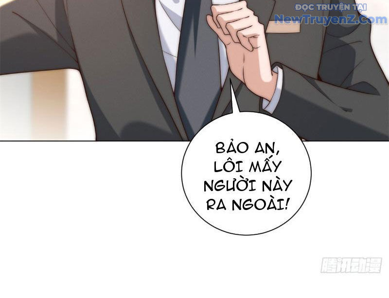 Trở Thành Vô Địch Bằng Hệ Thống Giảm Giá Trị Chap 30 - Next Chap 31