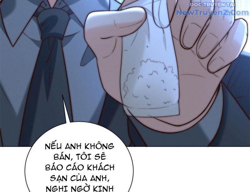 Trở Thành Vô Địch Bằng Hệ Thống Giảm Giá Trị Chap 30 - Next Chap 31