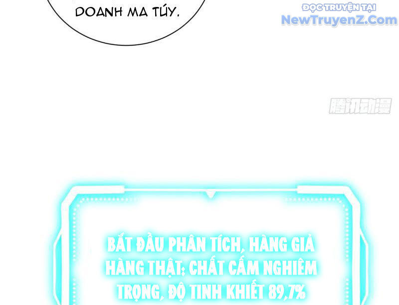 Trở Thành Vô Địch Bằng Hệ Thống Giảm Giá Trị Chap 30 - Next Chap 31