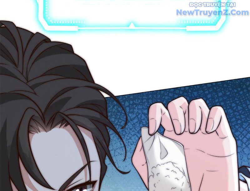 Trở Thành Vô Địch Bằng Hệ Thống Giảm Giá Trị Chap 30 - Next Chap 31