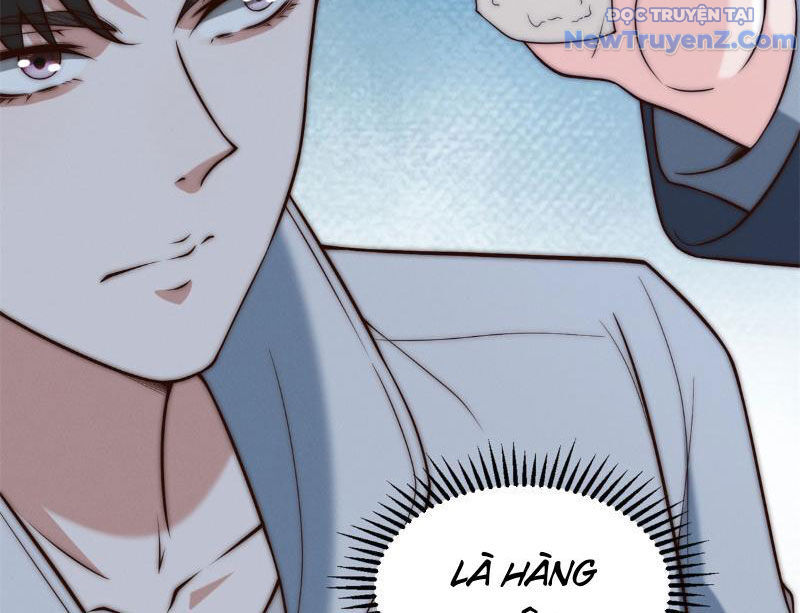 Trở Thành Vô Địch Bằng Hệ Thống Giảm Giá Trị Chap 30 - Next Chap 31