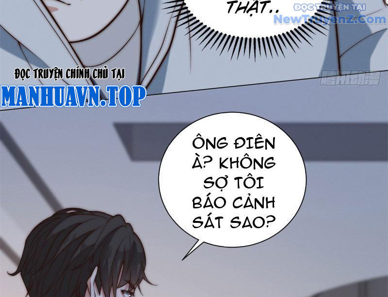Trở Thành Vô Địch Bằng Hệ Thống Giảm Giá Trị Chap 30 - Next Chap 31