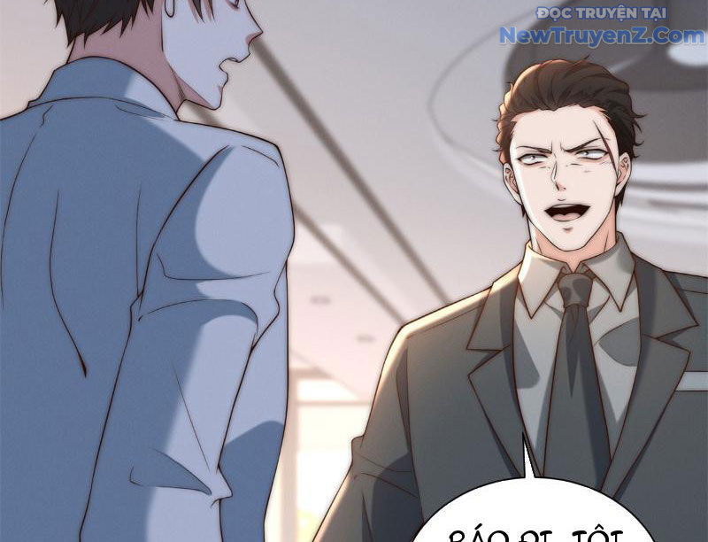 Trở Thành Vô Địch Bằng Hệ Thống Giảm Giá Trị Chap 30 - Next Chap 31