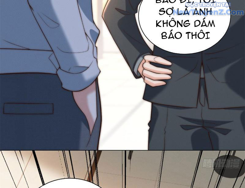 Trở Thành Vô Địch Bằng Hệ Thống Giảm Giá Trị Chap 30 - Next Chap 31