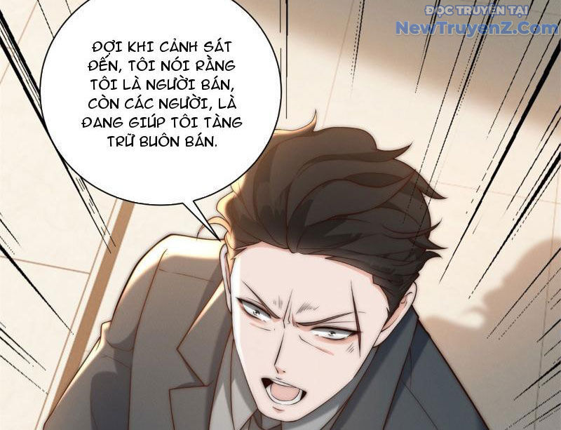 Trở Thành Vô Địch Bằng Hệ Thống Giảm Giá Trị Chap 30 - Next Chap 31